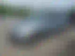 Vehicle Image- 2008 Honda Odyssey