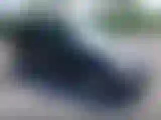 Vehicle Image- 2009 Honda Odyssey