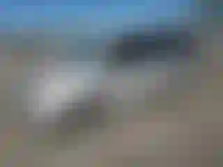 Vehicle Image- 2009 Honda Odyssey
