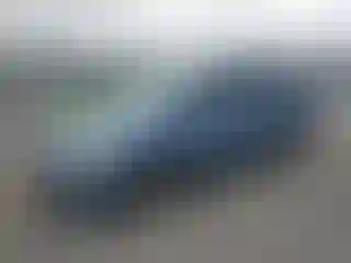 Vehicle Image- 2009 Honda Odyssey