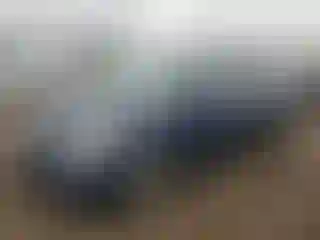 Vehicle Image- 2005 Honda Odyssey