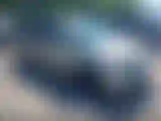 Vehicle Image- 2005 Honda Odyssey