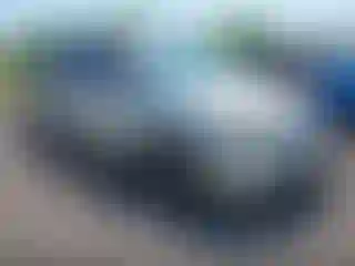 Vehicle Image- 2005 Honda Odyssey