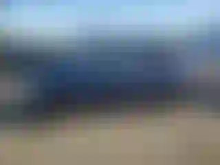 Vehicle Image- 2006 Honda Odyssey