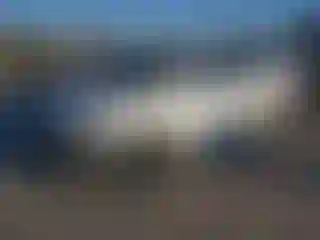 Vehicle Image- 2006 Honda Odyssey