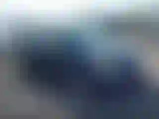 Vehicle Image- 2006 Honda Odyssey