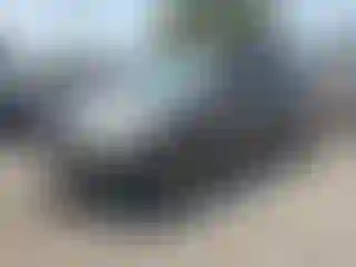 Vehicle Image- 2007 Honda Odyssey