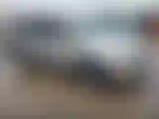 Vehicle Image- 2007 Honda Odyssey