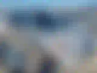 Vehicle Image- 2007 Honda Odyssey