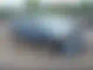 Vehicle Image- 2007 Honda Odyssey