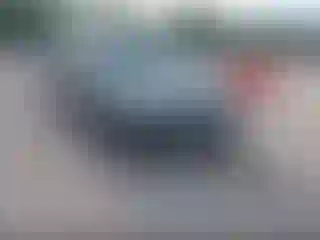 Vehicle Image- 2005 Honda Odyssey