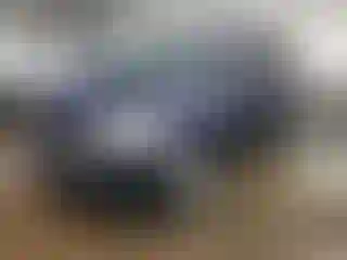 Vehicle Image- 2005 Honda Odyssey