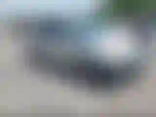 Vehicle Image- 2006 Honda Odyssey
