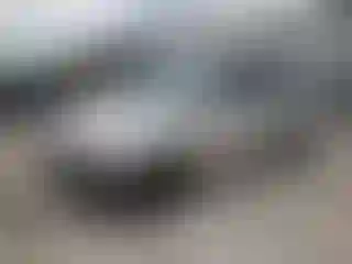 Vehicle Image- 2006 Honda Odyssey