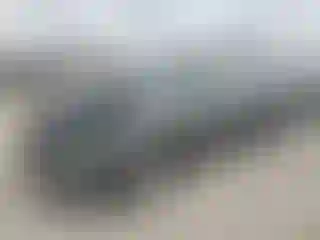 Vehicle Image- 2007 Honda Odyssey