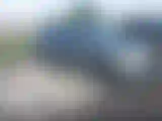 Vehicle Image- 2007 Honda Odyssey