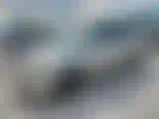 Vehicle Image- 2007 Honda Odyssey