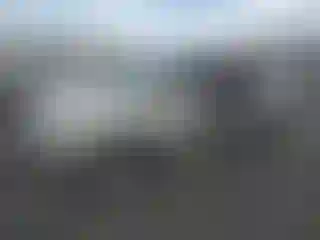 Vehicle Image- 2007 Honda Odyssey