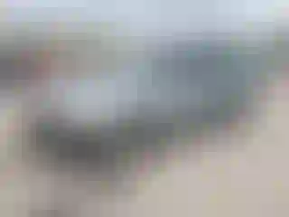 Vehicle Image- 2007 Honda Odyssey