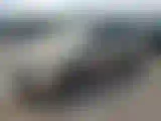 Vehicle Image- 2007 Honda Odyssey