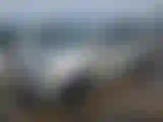 Vehicle Image- 2007 Honda Odyssey