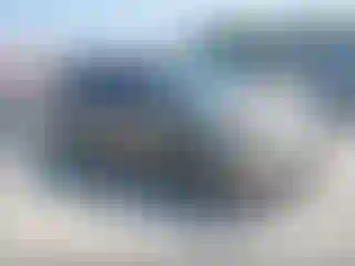 Vehicle Image- 2008 Honda Odyssey