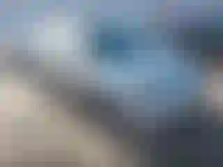 Vehicle Image- 2008 Honda Odyssey