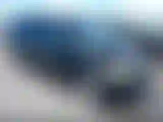 Vehicle Image- 2005 Honda Odyssey