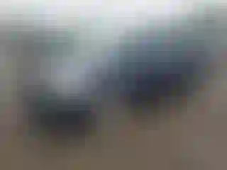 Vehicle Image- 2006 Honda Odyssey