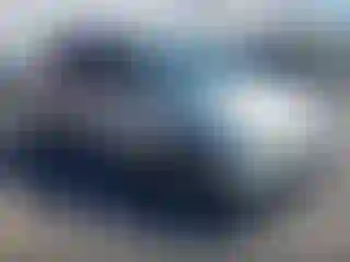Vehicle Image- 2005 Honda Odyssey