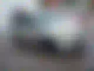 Vehicle Image- 2005 Honda Odyssey