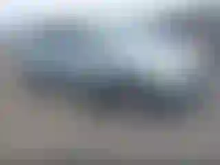 Vehicle Image- 2007 Honda Odyssey