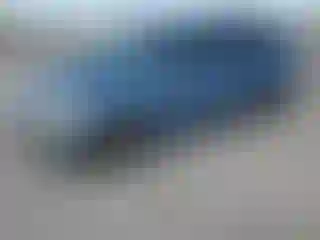Vehicle Image- 2005 Honda Odyssey