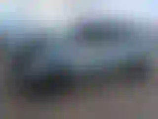 Vehicle Image- 2005 Honda Odyssey