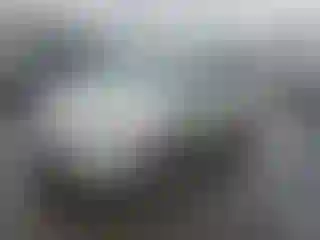 Vehicle Image- 2005 Honda Odyssey