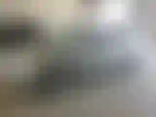 Vehicle Image- 2005 Honda Odyssey