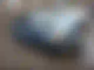 Vehicle Image- 2005 Honda Odyssey