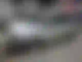 Vehicle Image- 2005 Honda Odyssey