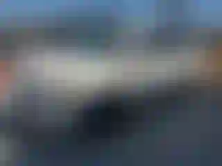 Vehicle Image- 2006 Honda Odyssey