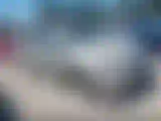 Vehicle Image- 2006 Honda Odyssey