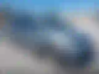 Vehicle Image- 2006 Honda Odyssey
