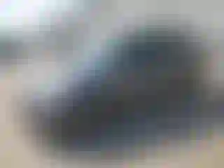 Vehicle Image- 2007 Honda Odyssey