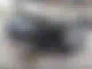 Vehicle Image- 2007 Honda Odyssey