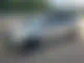 Vehicle Image- 2007 Honda Odyssey
