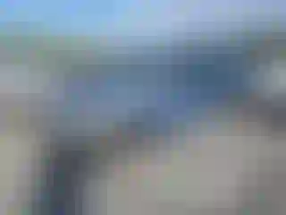 Vehicle Image- 2008 Honda Odyssey