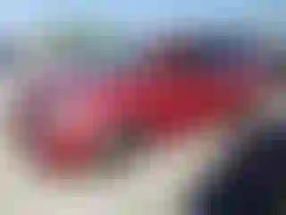 Vehicle Image- 2005 Honda Odyssey