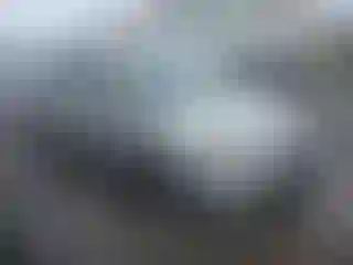 Vehicle Image- 2005 Honda Odyssey