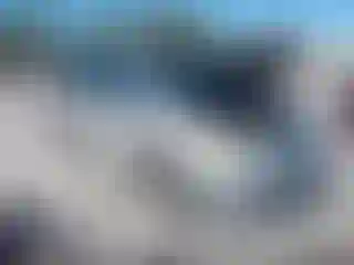 Vehicle Image- 2005 Honda Odyssey