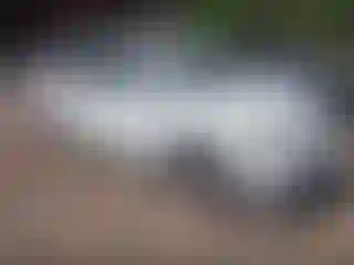 Vehicle Image- 2006 Honda Odyssey
