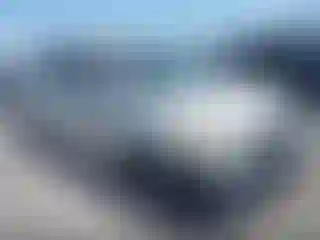 Vehicle Image- 2006 Honda Odyssey